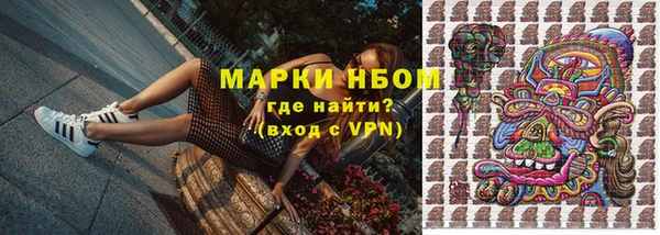 ECSTASY Навашино