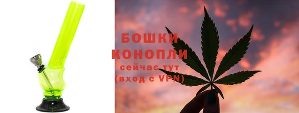 мдпв Наволоки