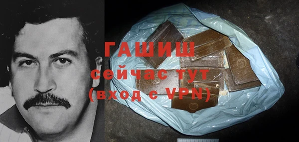 гидра Ахтубинск