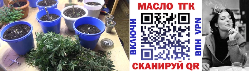 ТГК жижа  где найти   Южа 